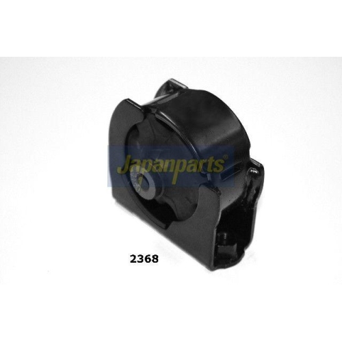 JAPANPARTS Lagerung, Motor RU-2368