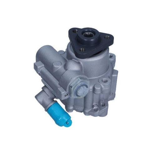 MAXGEAR Hydraulikpumpe, Lenkung 48-0163