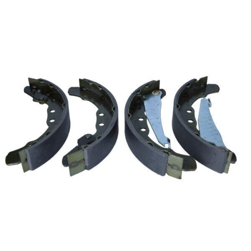 MAXGEAR Bremsbackensatz 19-0234