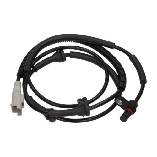 MAXGEAR Sensor, Raddrehzahl 20-0157