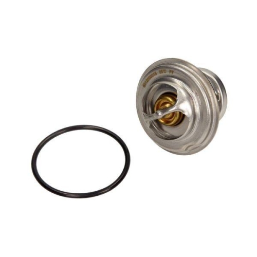 MAXGEAR Thermostat, K&uuml;hlmittel 67-0040