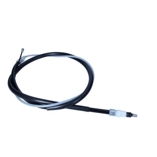 MAXGEAR Seilzug, Feststellbremse 32-1456