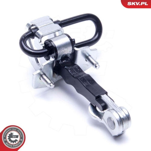 ESEN SKV T&uuml;rfeststeller 60SKV918