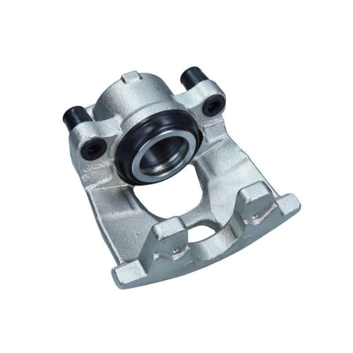MAXGEAR Bremssattel 82-1595