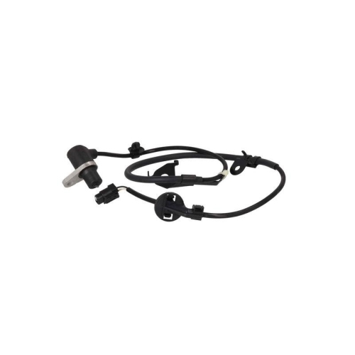 KAMOKA Sensor, Raddrehzahl 1060447