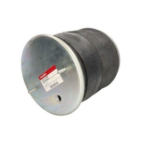 Magnum Technology Federbalg, Luftfederung 5002-03-0280