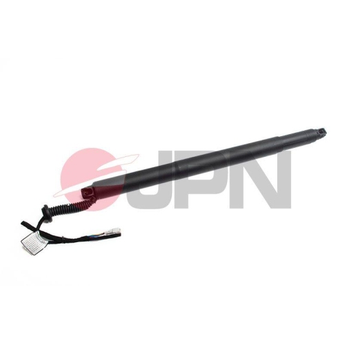 JPN Elektromotor, Heckklappe 11A9028-JPN