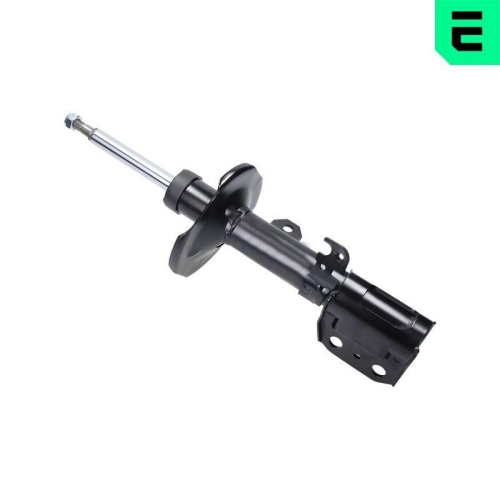 OPTIMAL Sto&szlig;d&auml;mpfer A-3244GR