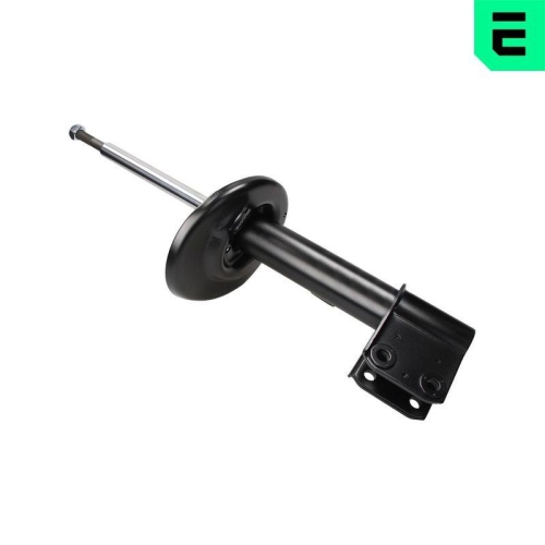 OPTIMAL Sto&szlig;d&auml;mpfer A-5088GR