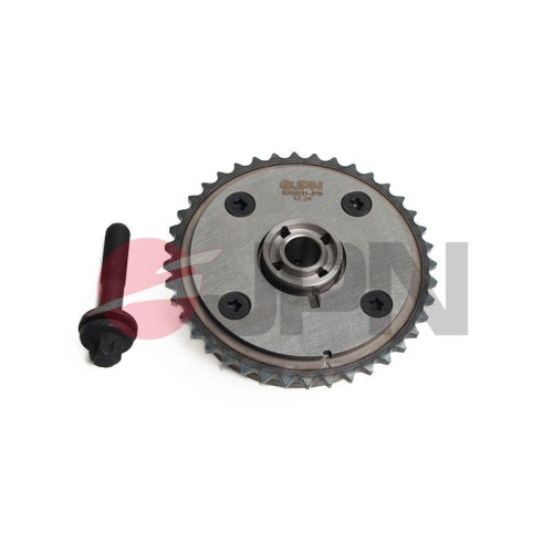 JPN Nockenwellenversteller 60R9031-JPN