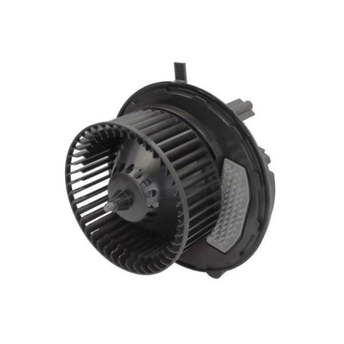 THERMOTEC Innenraumgebl&auml;se DDW018TT
