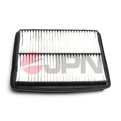 JPN Luftfilter 20F8006-JPN