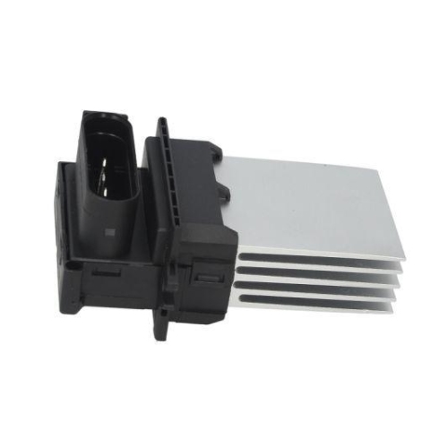 THERMOTEC Regler, Innenraumgebl&auml;se DER005TT