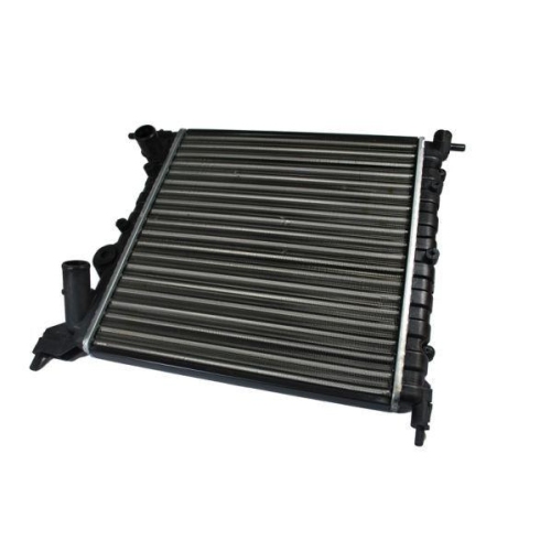 THERMOTEC K&uuml;hler, Motork&uuml;hlung D7R005TT