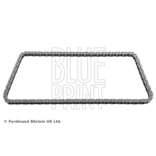 BLUE PRINT Steuerkette ADC47350