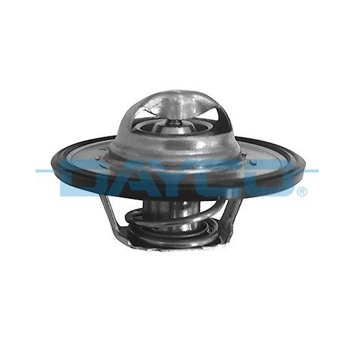 DAYCO Thermostat, K&uuml;hlmittel DT1019V