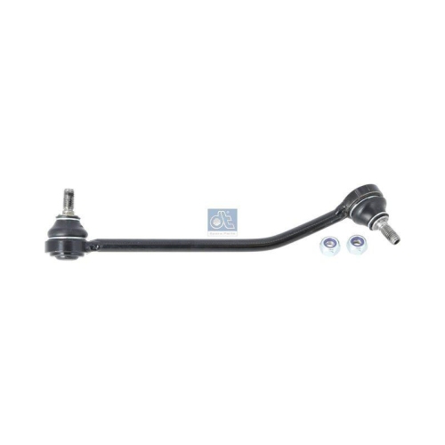 DT Spare Parts W&auml;hl-/Schaltstange 5.51081