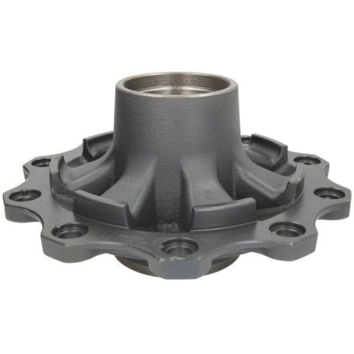 BTA Radnabe B04-0327230410