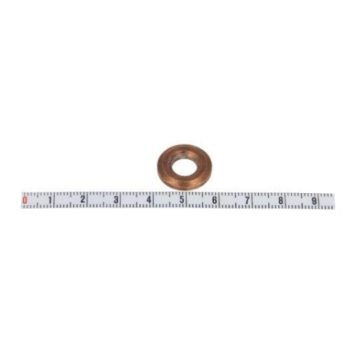 ENGITECH Dichtung, D&uuml;senhalter ENT250051
