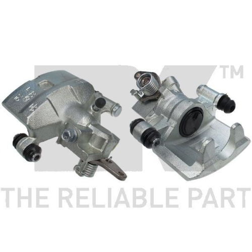 NK Bremssattel 2145242
