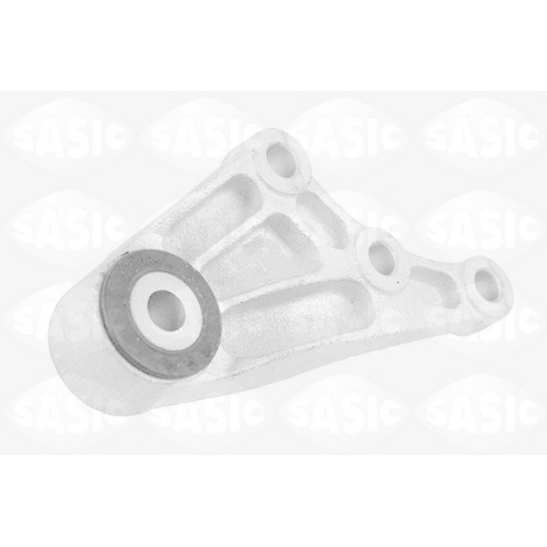 SASIC Lagerung, Motor 2706339