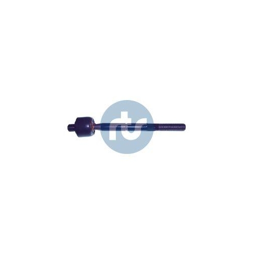 RTS Axialgelenk, Spurstange 92-00486