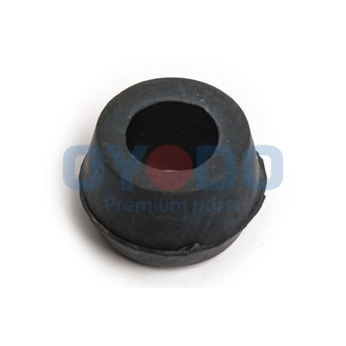 Oyodo Buchse, Sto&szlig;d&auml;mpfer 90A0306-OYO