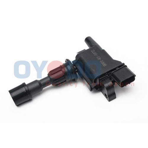 Oyodo Z&uuml;ndspule 70E3009-OYO