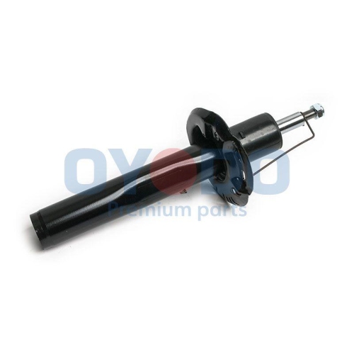 Oyodo Sto&szlig;d&auml;mpfer 20A9010-OYO