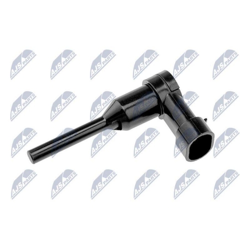 NTY Sensor, K&uuml;hlmittelstand CZW-PL-011A