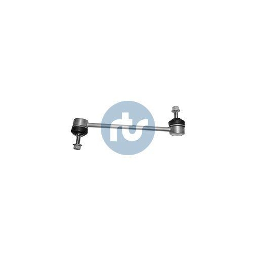 RTS Stange/Strebe, Stabilisator 97-02979