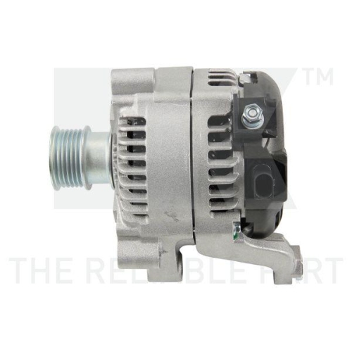 NK Generator 4840015