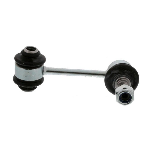 MOOG Stange/Strebe, Stabilisator TO-LS-13534