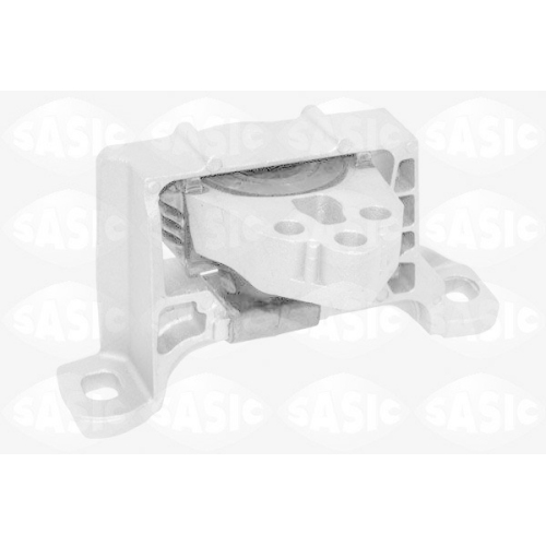 SASIC Lagerung, Motor 2706765