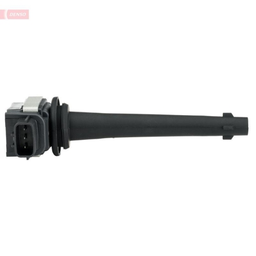 DENSO Z&uuml;ndspule DIC-0220