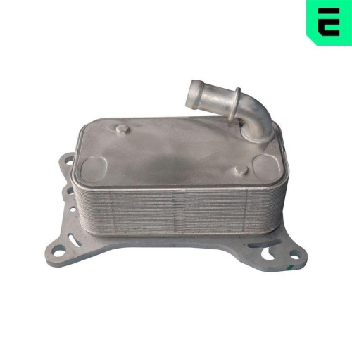 ERA &Ouml;lk&uuml;hler, Motor&ouml;l 354168