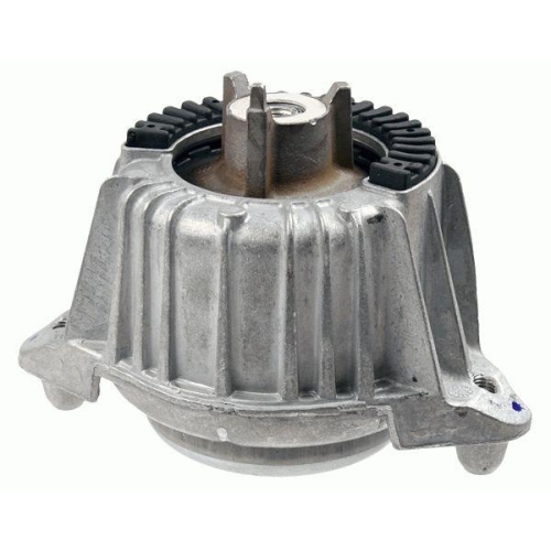 LEMF&Ouml;RDER Lagerung, Motor 37288 01