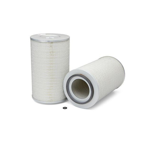 FLEETGUARD Luftfilter AF25065