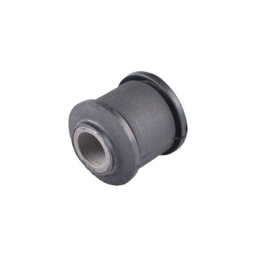TEDGUM Lagerung, Stabilisatorkoppelstange 01140843