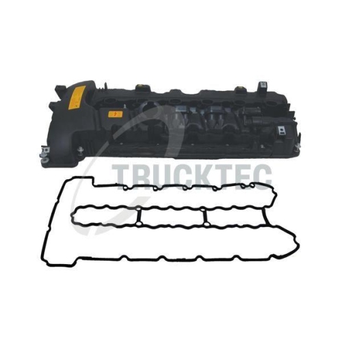 TRUCKTEC AUTOMOTIVE Zylinderkopfhaube 08.10.190