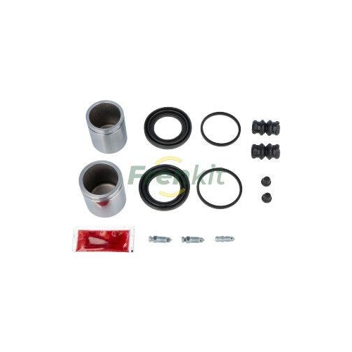 FRENKIT Reparatursatz, Bremssattel 245902