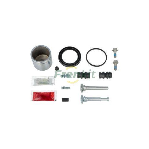 FRENKIT Reparatursatz, Bremssattel 757513