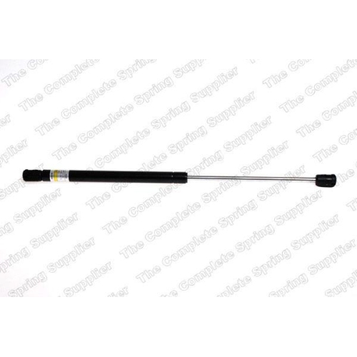 KILEN Gasfeder, Koffer-/Laderaum 450038