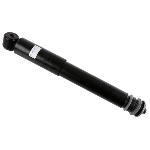 SACHS Sto&szlig;d&auml;mpfer 350 947