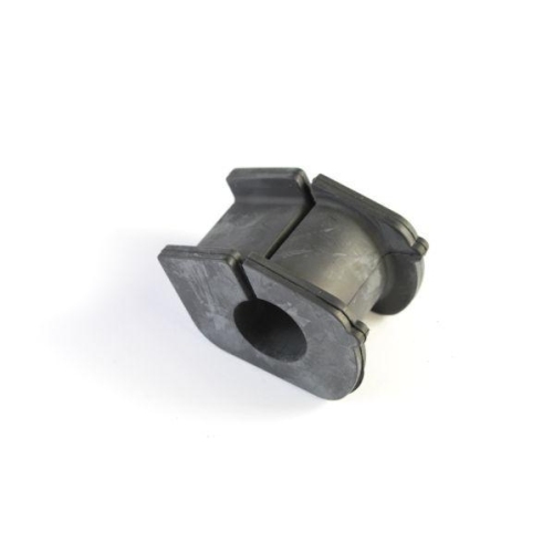 YAMATO Lagerung, Stabilisator J72090YMT