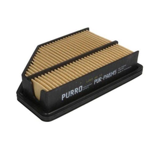 PURRO Luftfilter PUR-PA8145