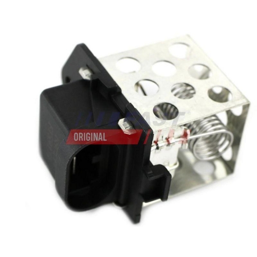 FAST Vorwiderstand, Elektromotor (K&uuml;hlerl&uuml;fter) FT59171
