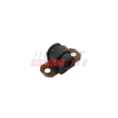FAST Lagerung, Stabilisator FT18407
