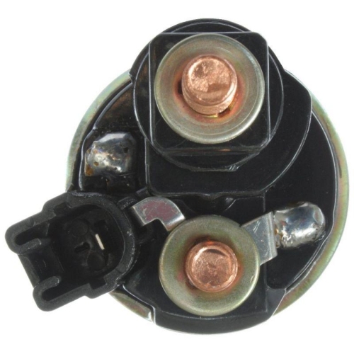 HC-Cargo Magnetschalter, Starter F 032 136 886