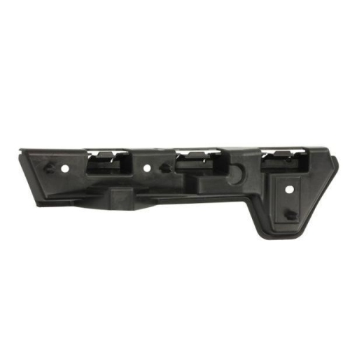 BLIC Halter, Sto&szlig;f&auml;nger 5504-00-6089931P